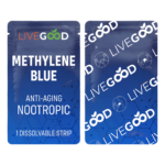unlocking-your-mind-with-livegoods-methylene-blue-nootropic-strips