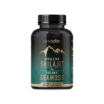 himalayan-shilajit-organic-sea-moss-by-livegood-review-2