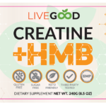creatine hmb best wellness picks