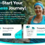 livegood clinic weight loss