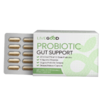 livegoods probiotic power boost your gut health 2