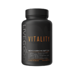vitality mens hormone support by livegood review